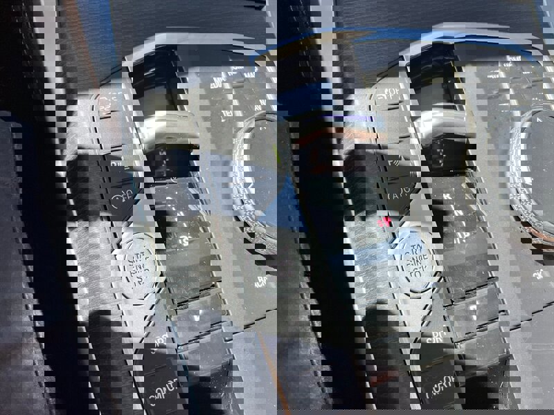 Used 2026 BMW 430i xDrive Coupe image 37