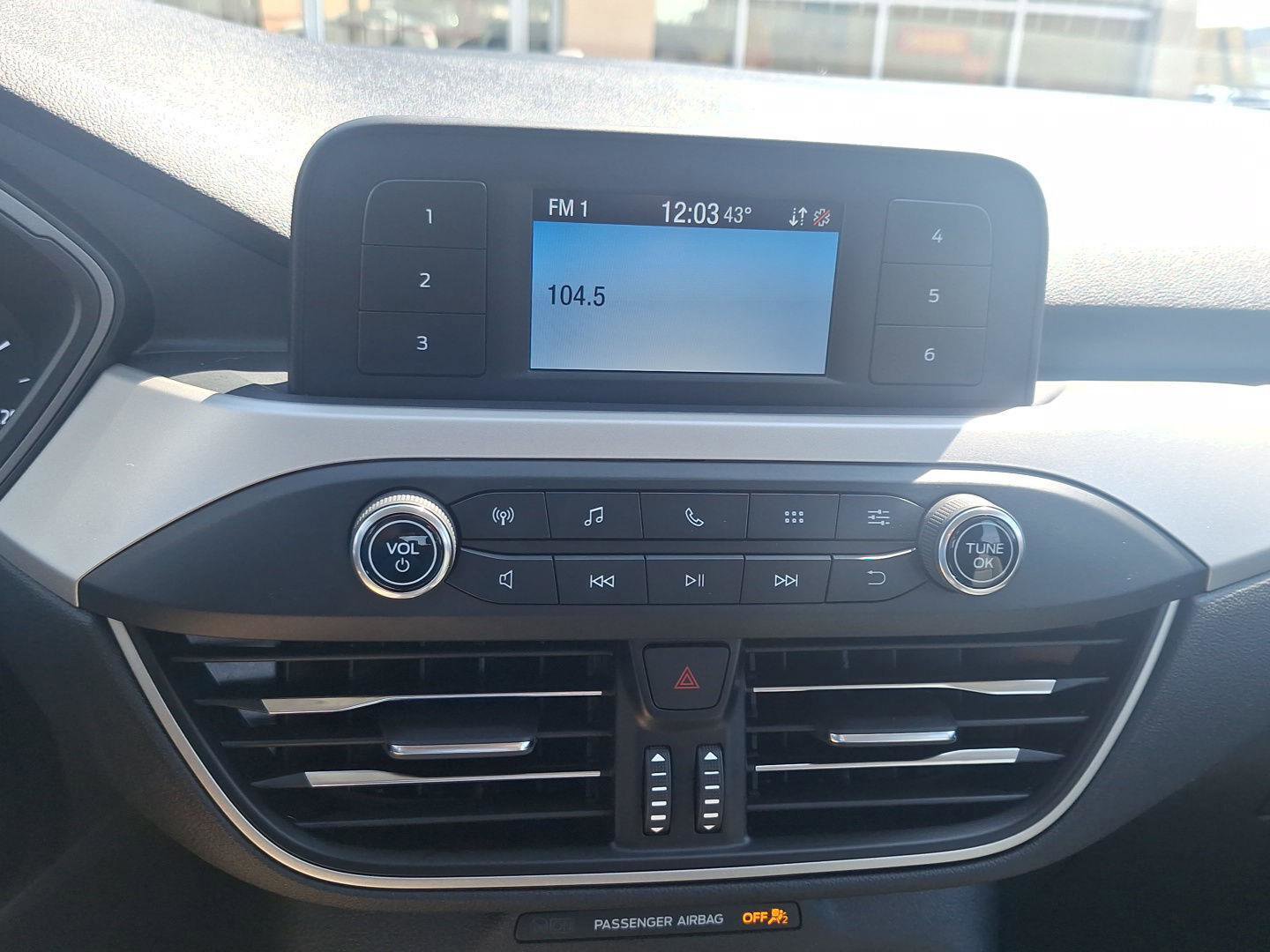 Used 2022 Ford Escape S image 23