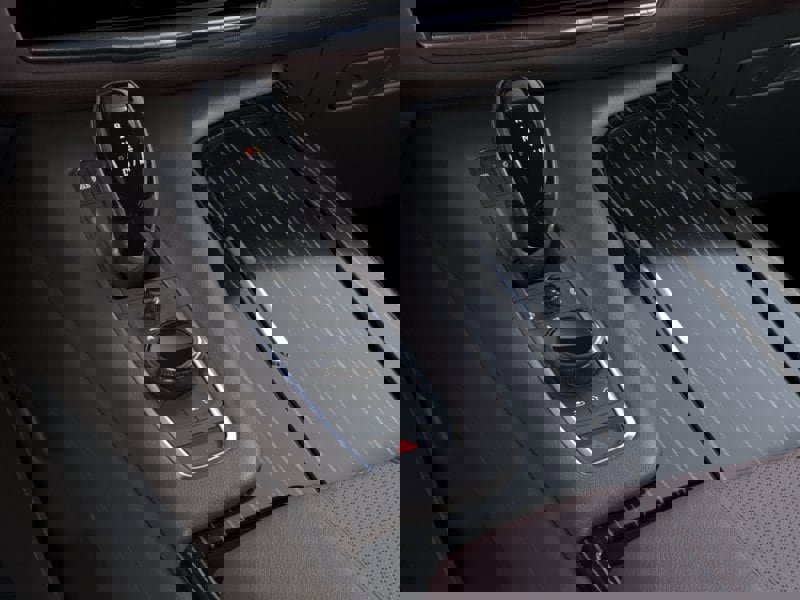 Used 2023 Cadillac Escalade V AWD/4WD image 23