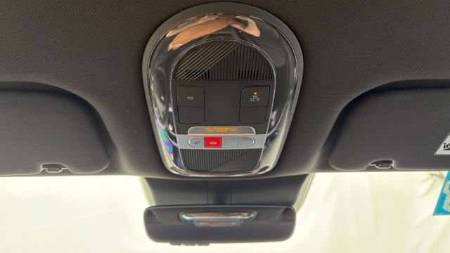 Used 2024 Hyundai Ioniq 6 SEL AWD/4WD image 44