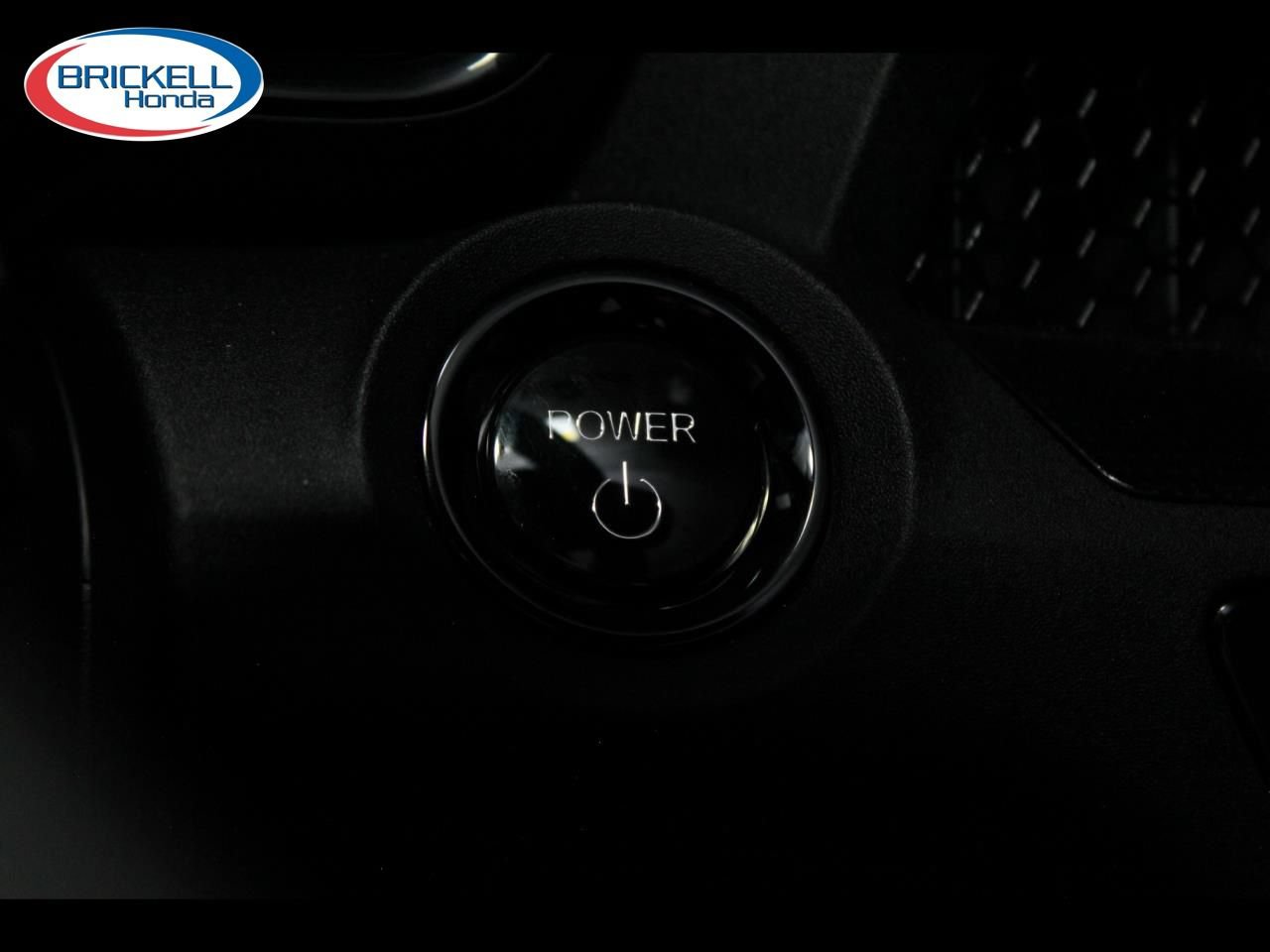Used 2024 Honda CR-V Sport-L image 32