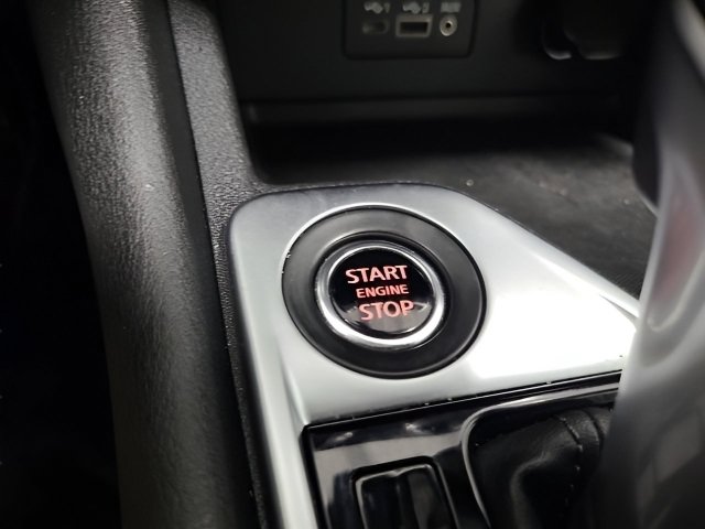 Used 2021 Nissan Sentra SV FWD image 31