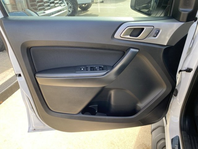 Used 2020 Ford Ranger XLT w/ Equipment Group 301A Mid image 13