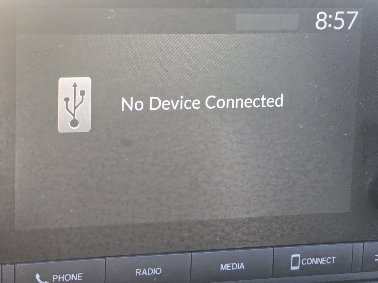 Certified 2024 Honda Civic Sport image 6