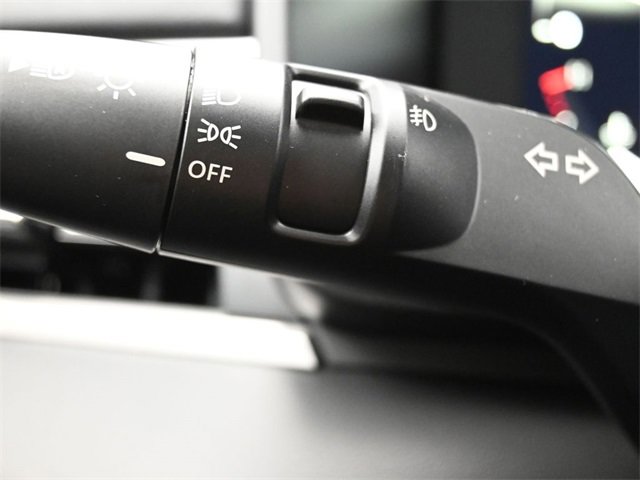 New 2025 Mitsubishi Outlander SEL image 26