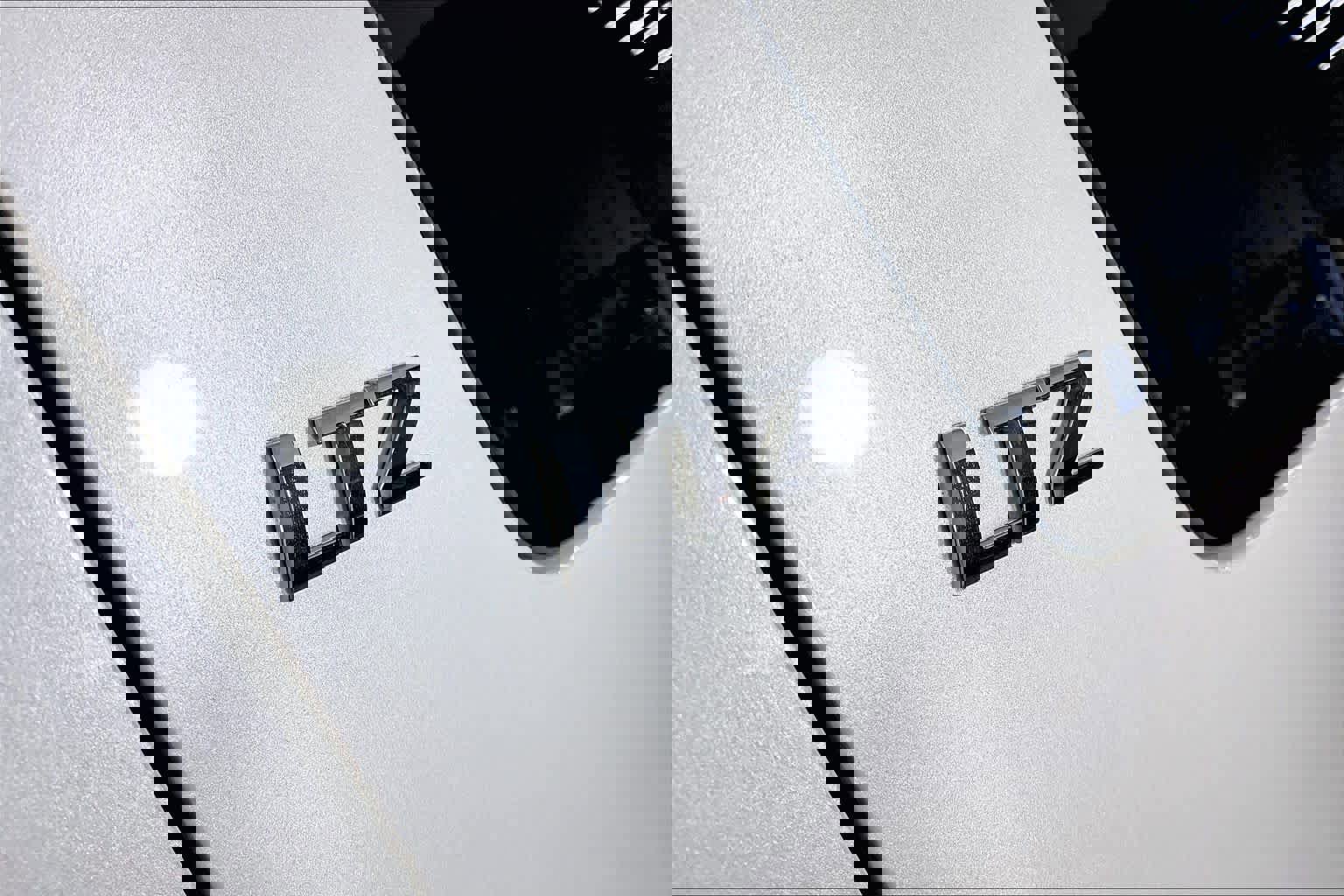 Used 2013 Chevrolet Tahoe LTZ image 9