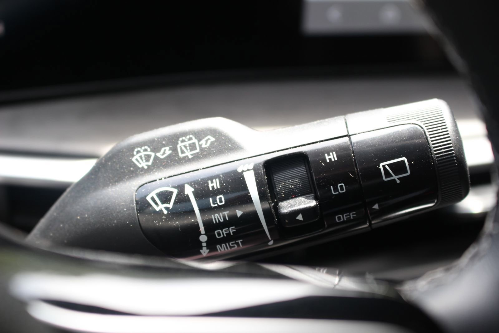 Certified 2024 Kia Sorento X-Line EX AWD/4WD image 24