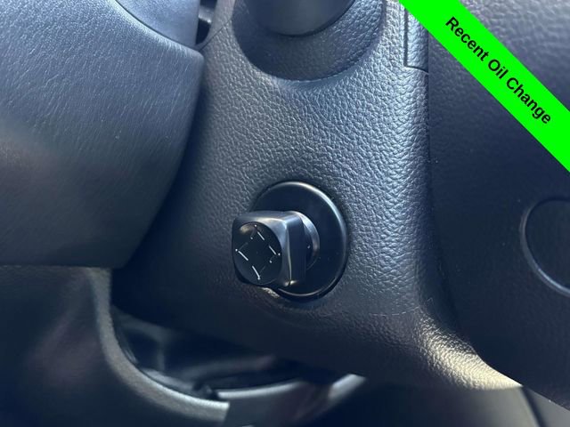 Used 2016 INFINITI QX50 Journey w/ Premium Package image 12