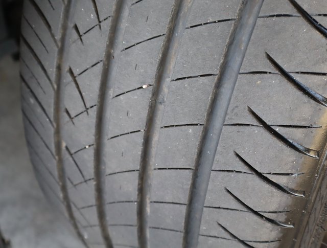 Used 2020 Dodge Charger GT image 10