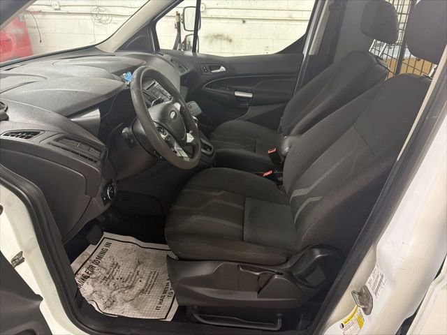 Used 2014 Ford Transit Connect XLT image 12