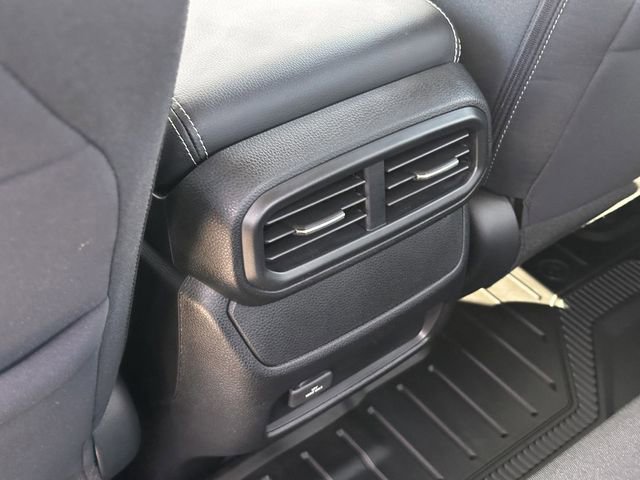 New 2025 Honda Ridgeline Sport+ image 32