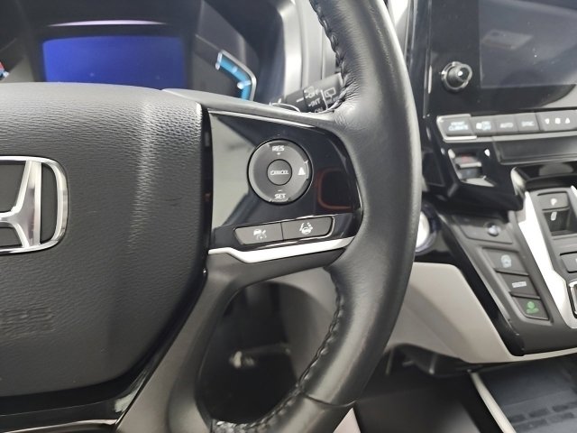 Used 2023 Honda Odyssey Touring image 32