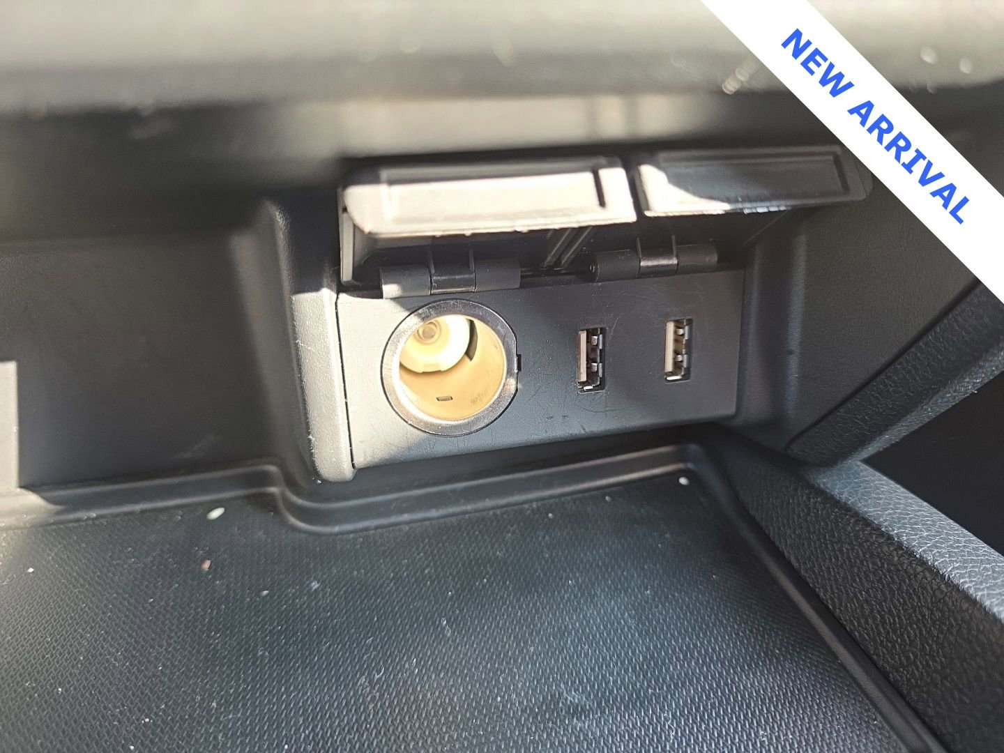 Used 2018 Honda Pilot EX-L image 22