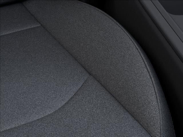 New 2026 Kia K4 LXS image 24