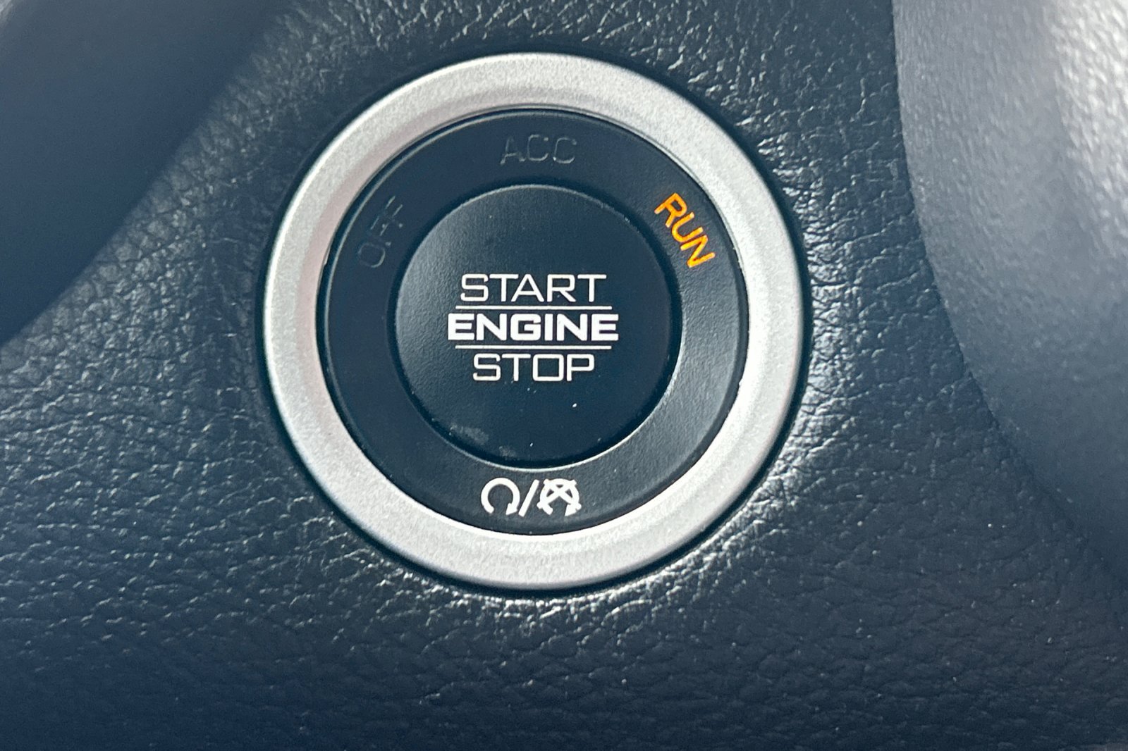 Used 2019 RAM 1500 Big Horn AWD/4WD image 21