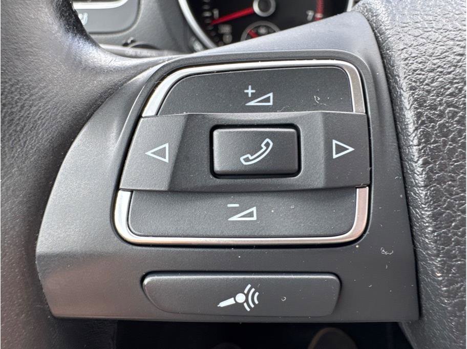 Used 2012 Volkswagen Jetta S image 17