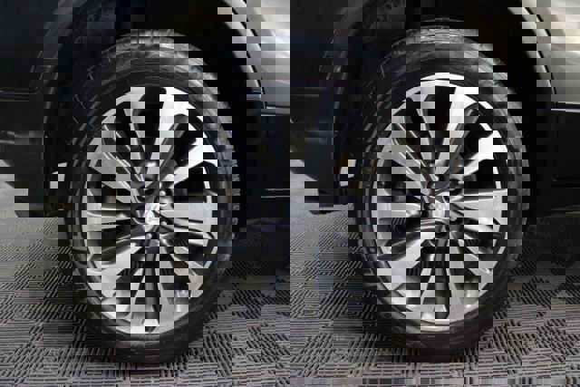 Used 2018 Buick Encore Essence image 5