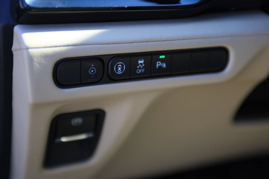 New 2026 Acura MDX w/ Technology Package AWD/4WD image 13