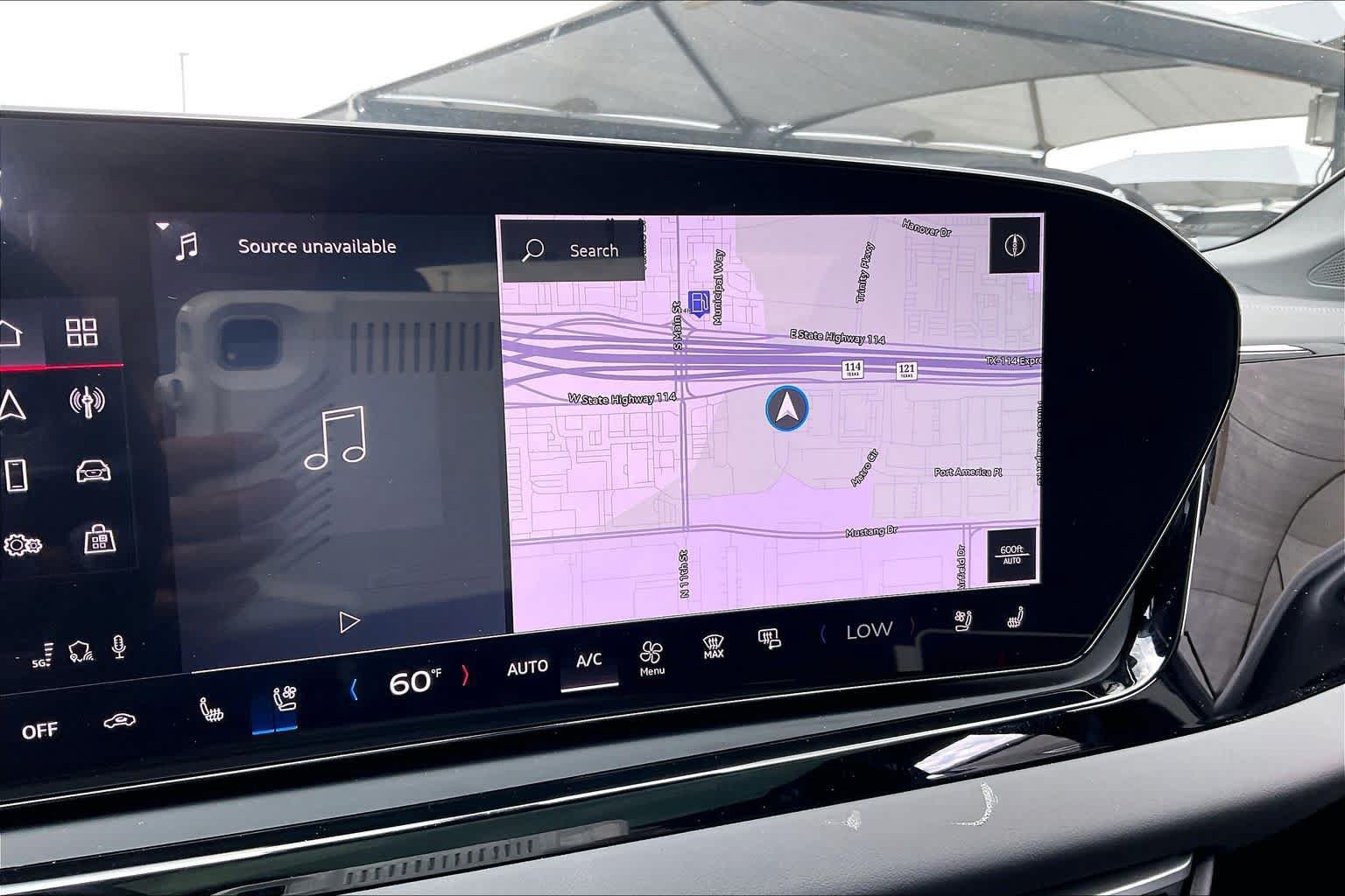 Certified 2025 Audi A5 2.0T Premium Plus AWD/4WD image 32