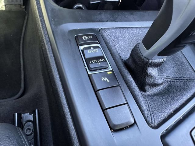 Used 2020 BMW X2 sDrive28i w/ Convenience Package FWD image 36