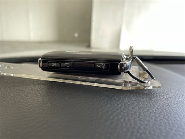 Used 2025 MAZDA MAZDA3 Hatchback w/ Appearance Package image 31