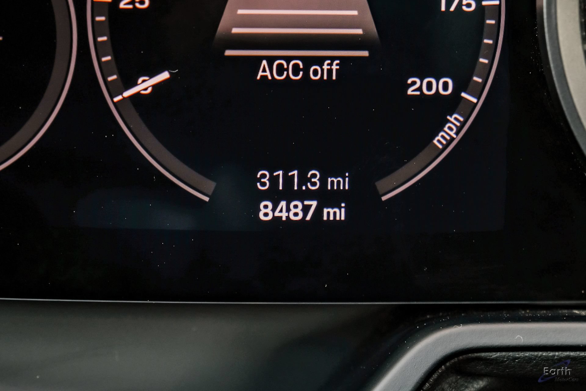Used 2023 Porsche 911 Targa 4S AWD/4WD image 70