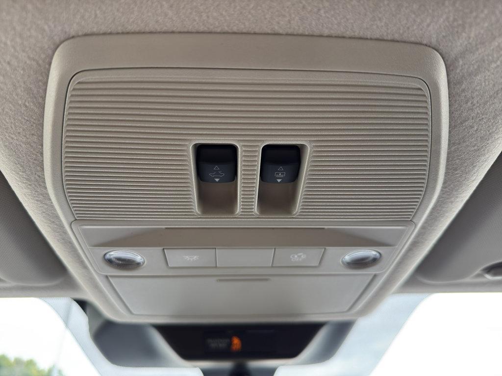 New 2026 Nissan Kicks SV w/ SV Premium Package image 23