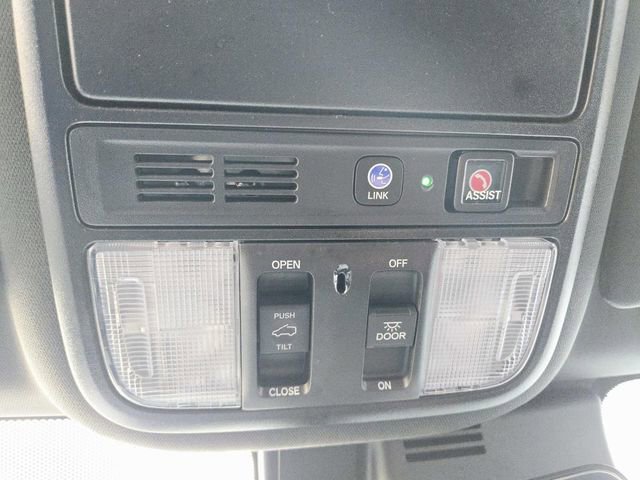 Used 2021 Honda Passport Touring image 32