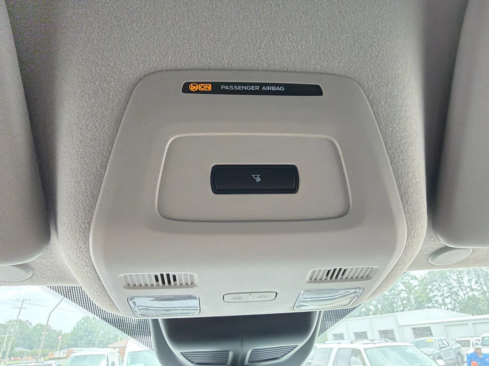 New 2026 Ford Transit 250 148 Medium Roof RWD image 30