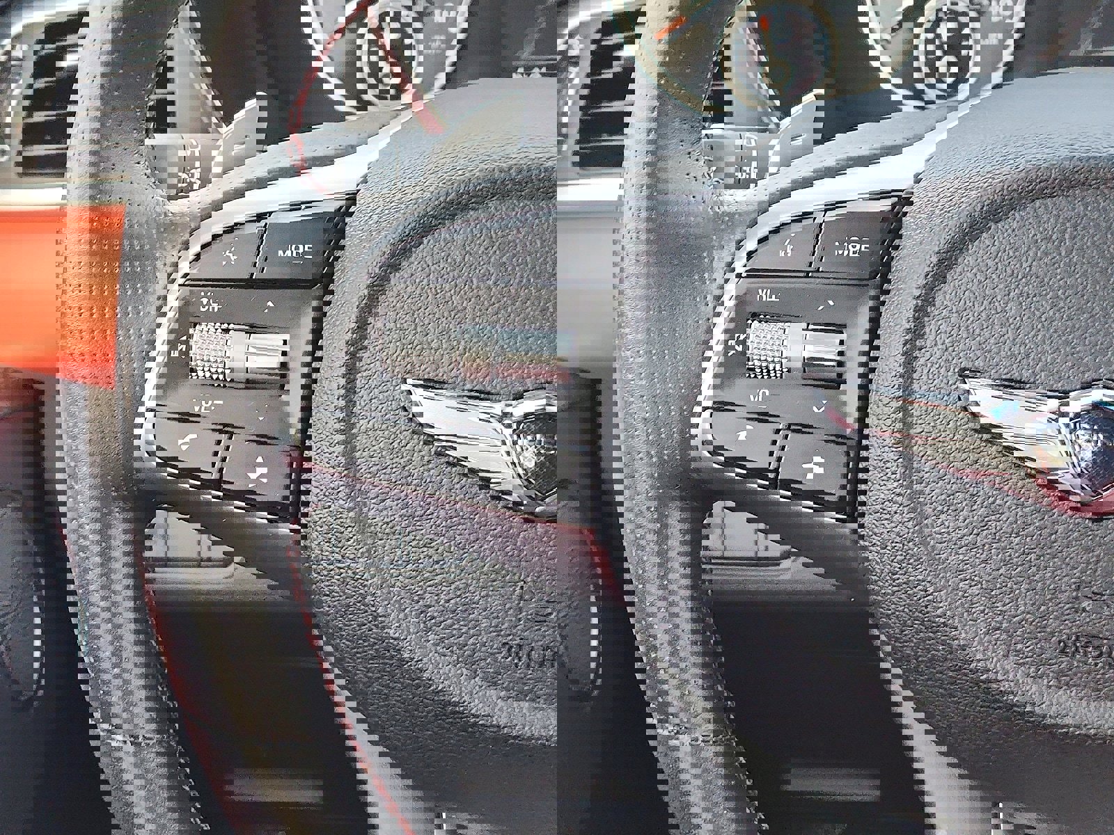 Used 2023 Genesis G70 2.0T w/ Sport Prestige Package image 15