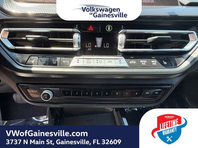 Used 2021 BMW 228i Gran Coupe w/ Premium Package FWD image 26