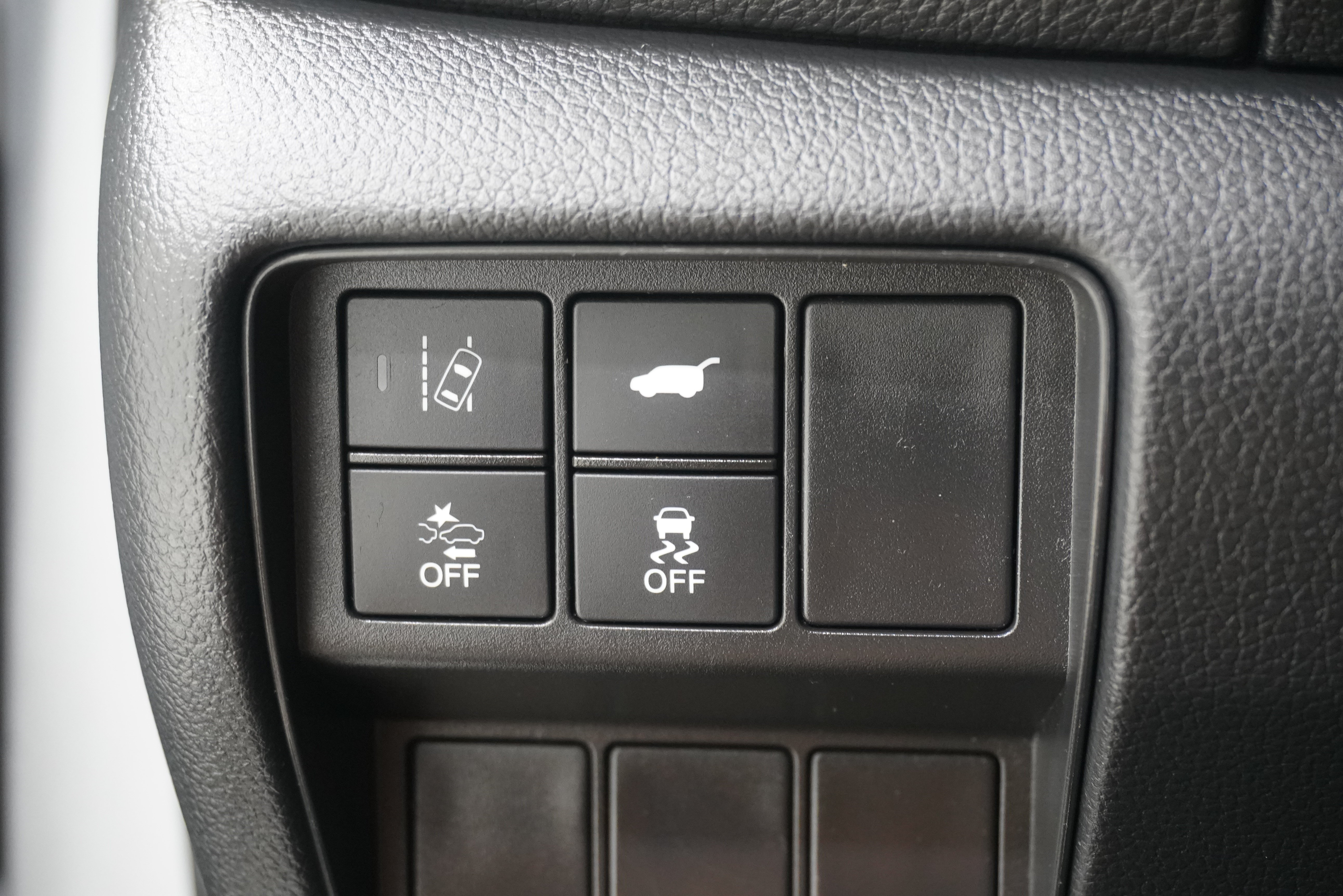 Used 2018 Honda CR-V EX-L image 24
