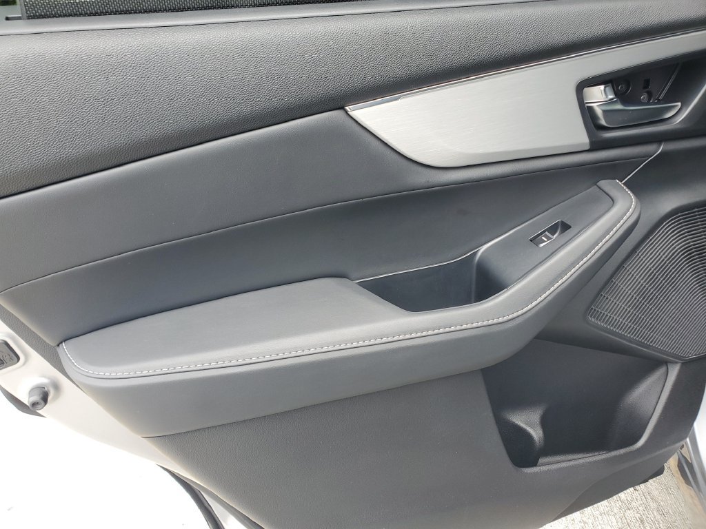 Used 2024 Acura MDX w/ Technology Package FWD image 15