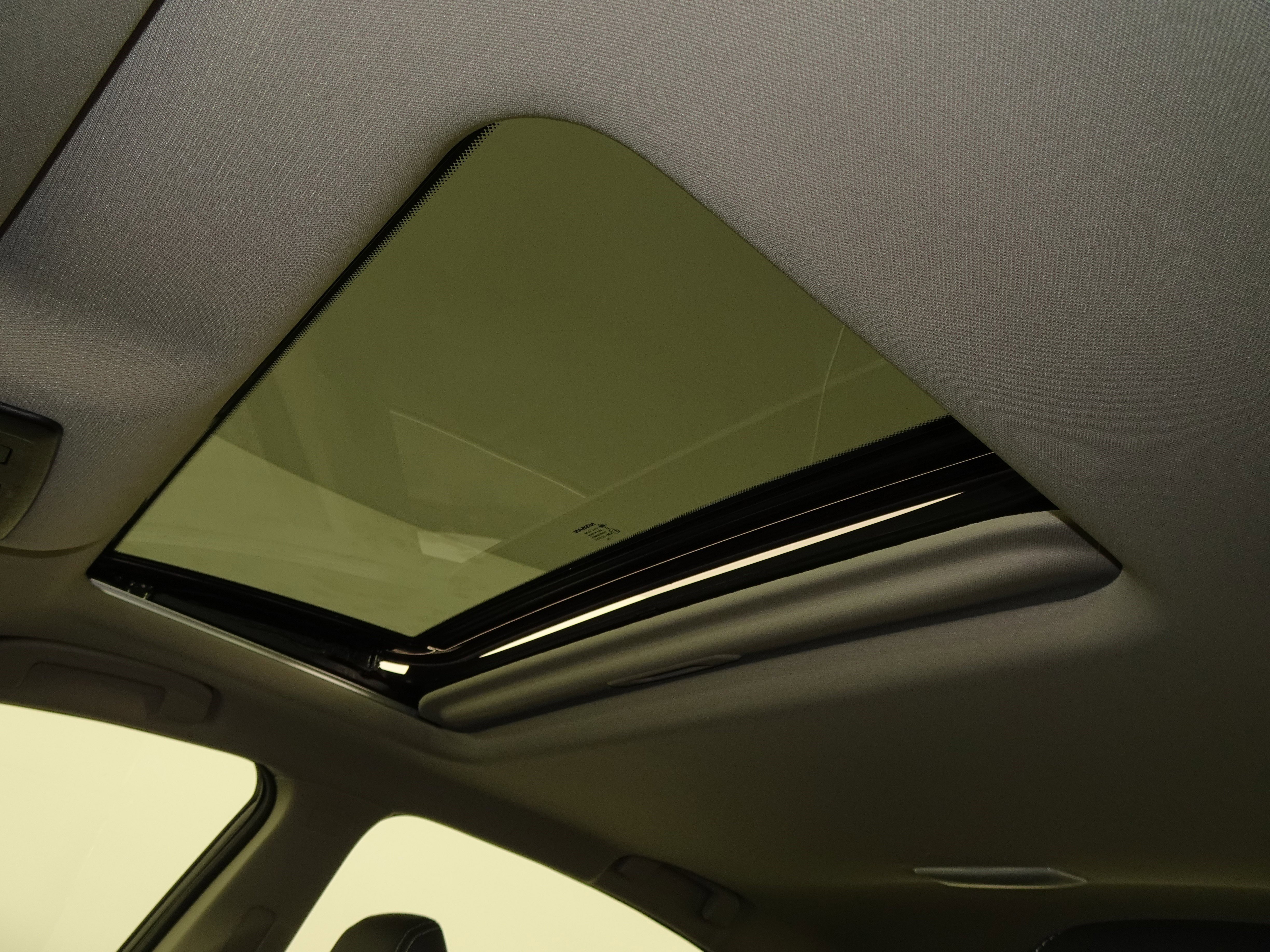 Used 2025 Nissan Altima 2.5 SL image 22