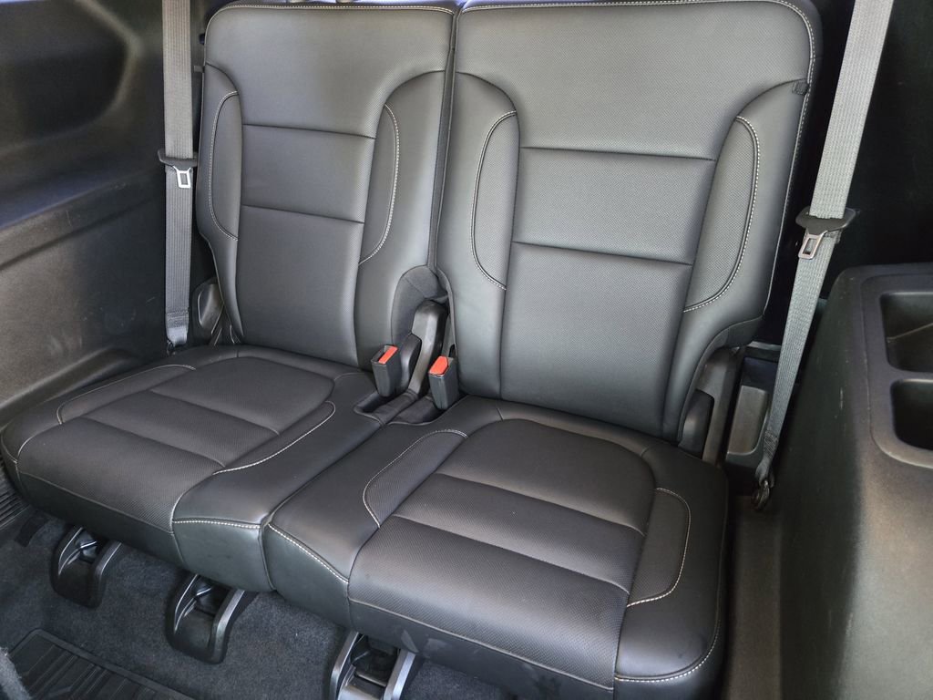 Used 2019 GMC Acadia SLT image 28