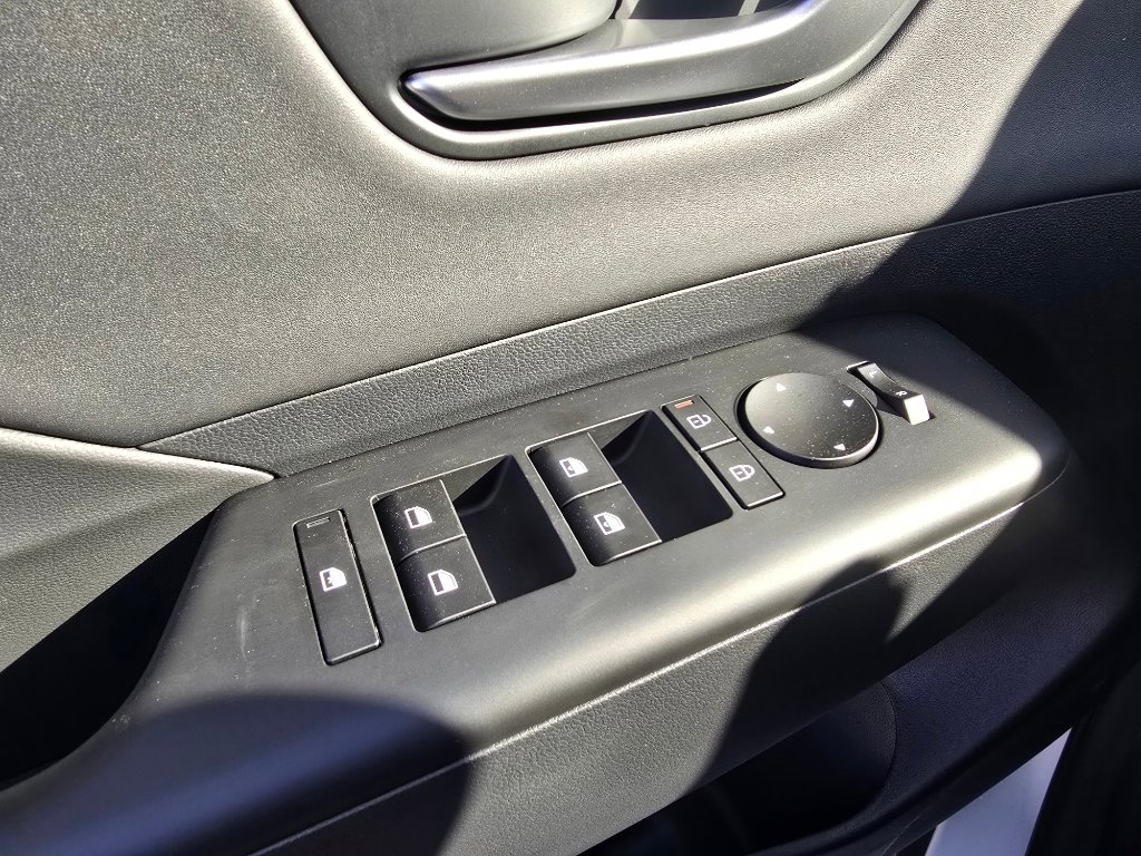 New 2026 Hyundai Kona Limited image 11