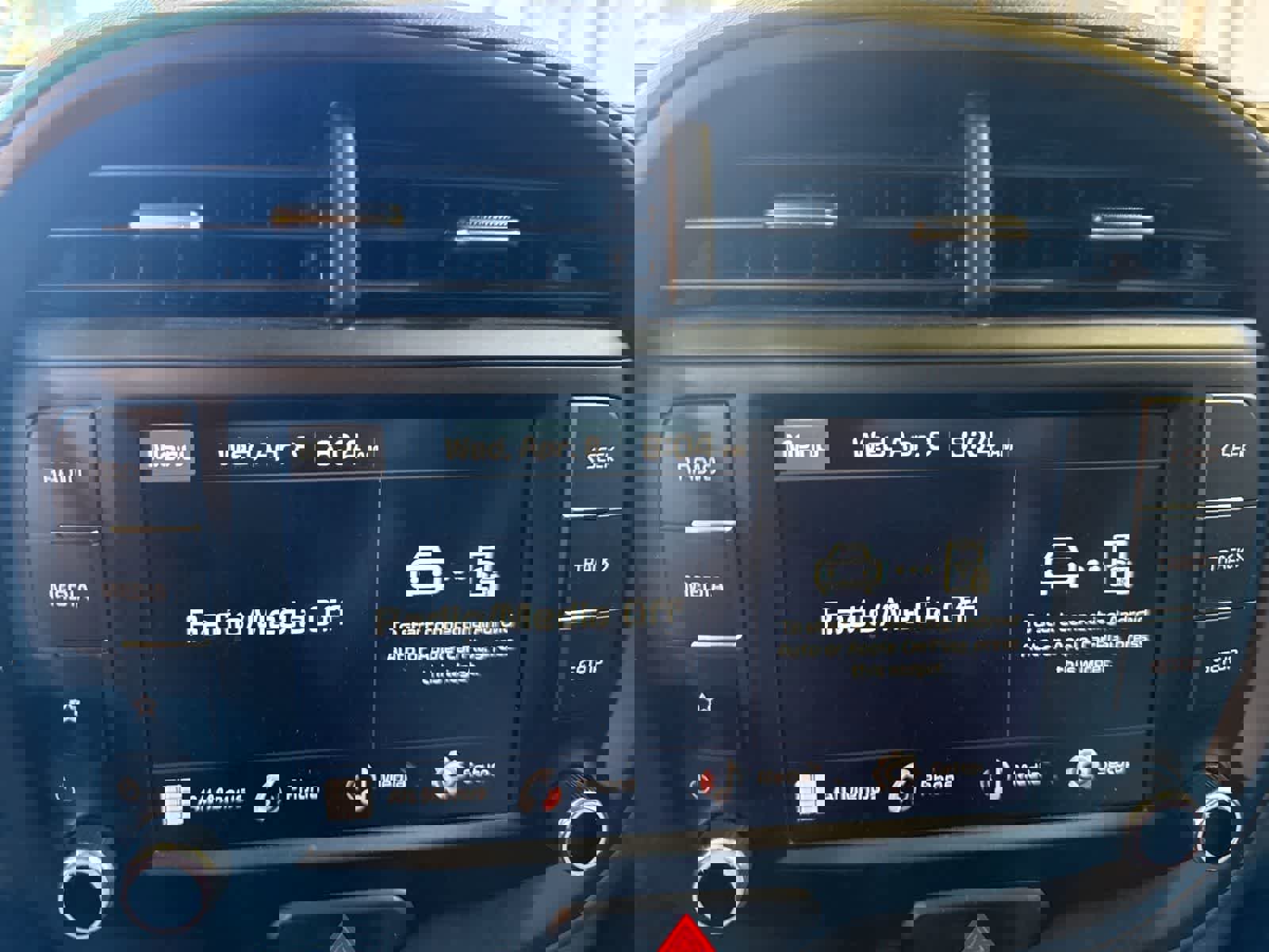 Used 2025 Kia Soul LX w/ LX Technology Package image 24