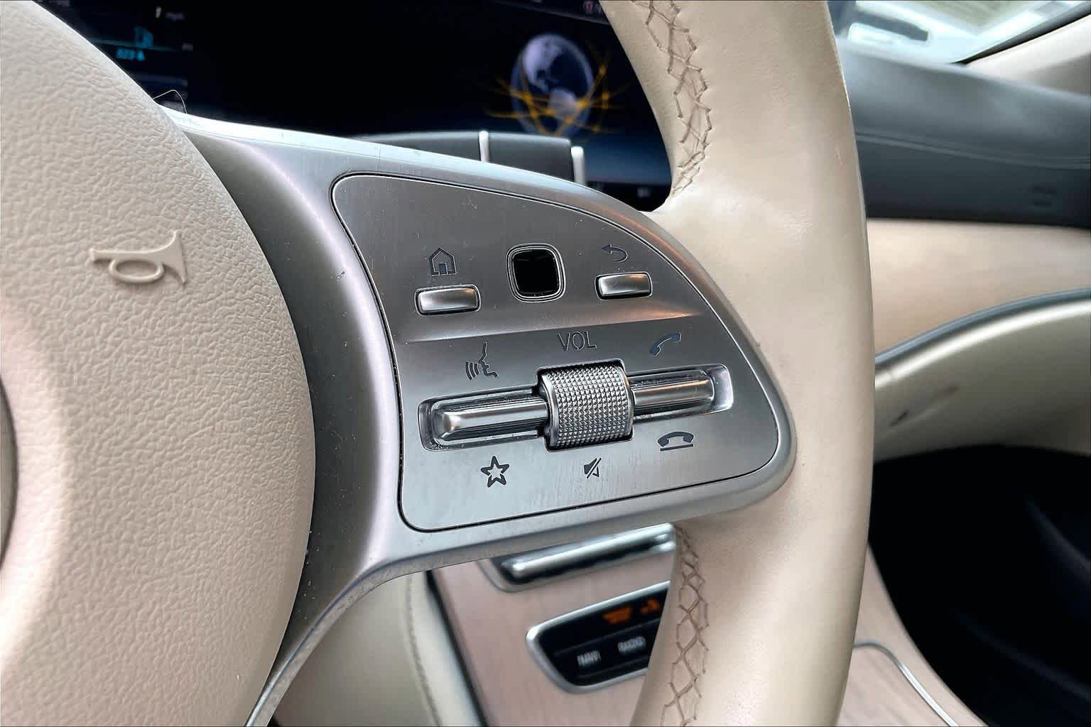 Used 2019 Mercedes-Benz CLS 450 4MATIC image 25