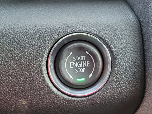 New 2026 GMC Acadia Elevation w/ Elevation Premium Package image 27