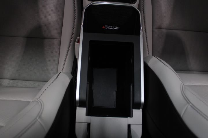 New 2026 GMC Terrain Denali AWD/4WD image 32