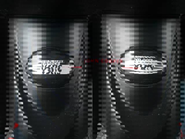 Used 2016 MINI Cooper Countryman S image 28