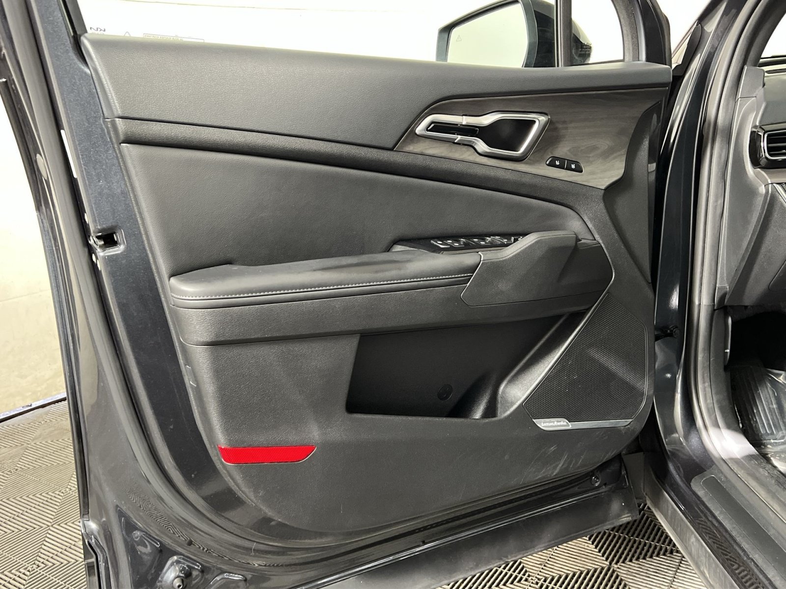 Used 2023 Kia Sportage X-Pro AWD/4WD image 14