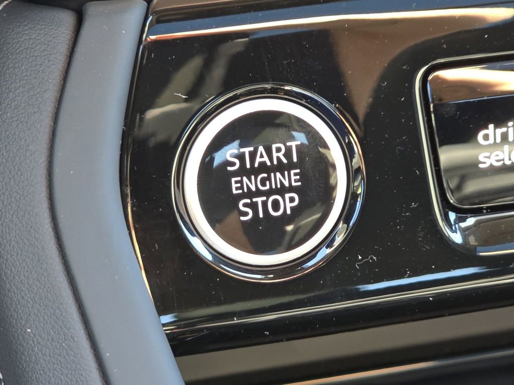 New 2026 Audi Q5 Prestige AWD/4WD image 12