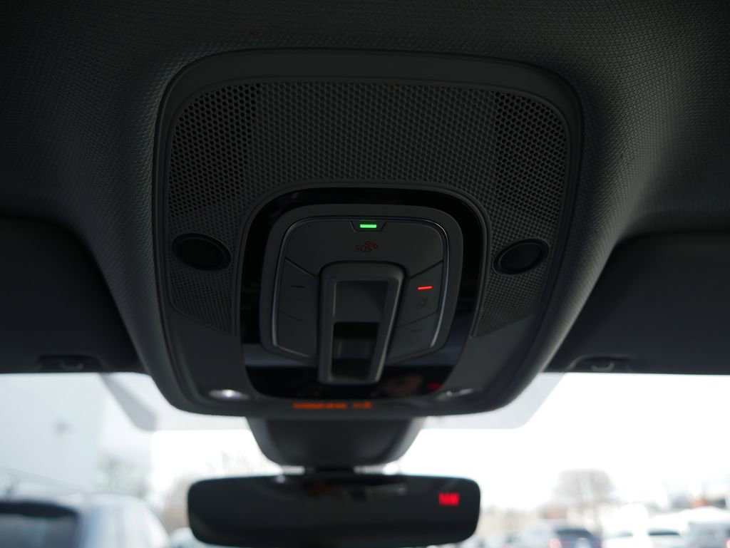 Used 2023 Audi A4 2.0T Premium w/ Convenience Package image 42