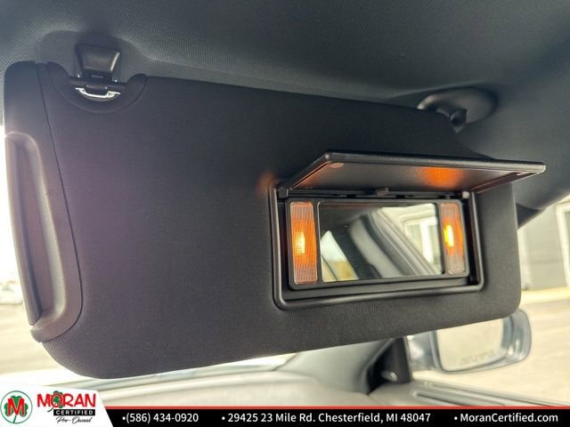 Used 2020 Dodge Charger SXT image 19