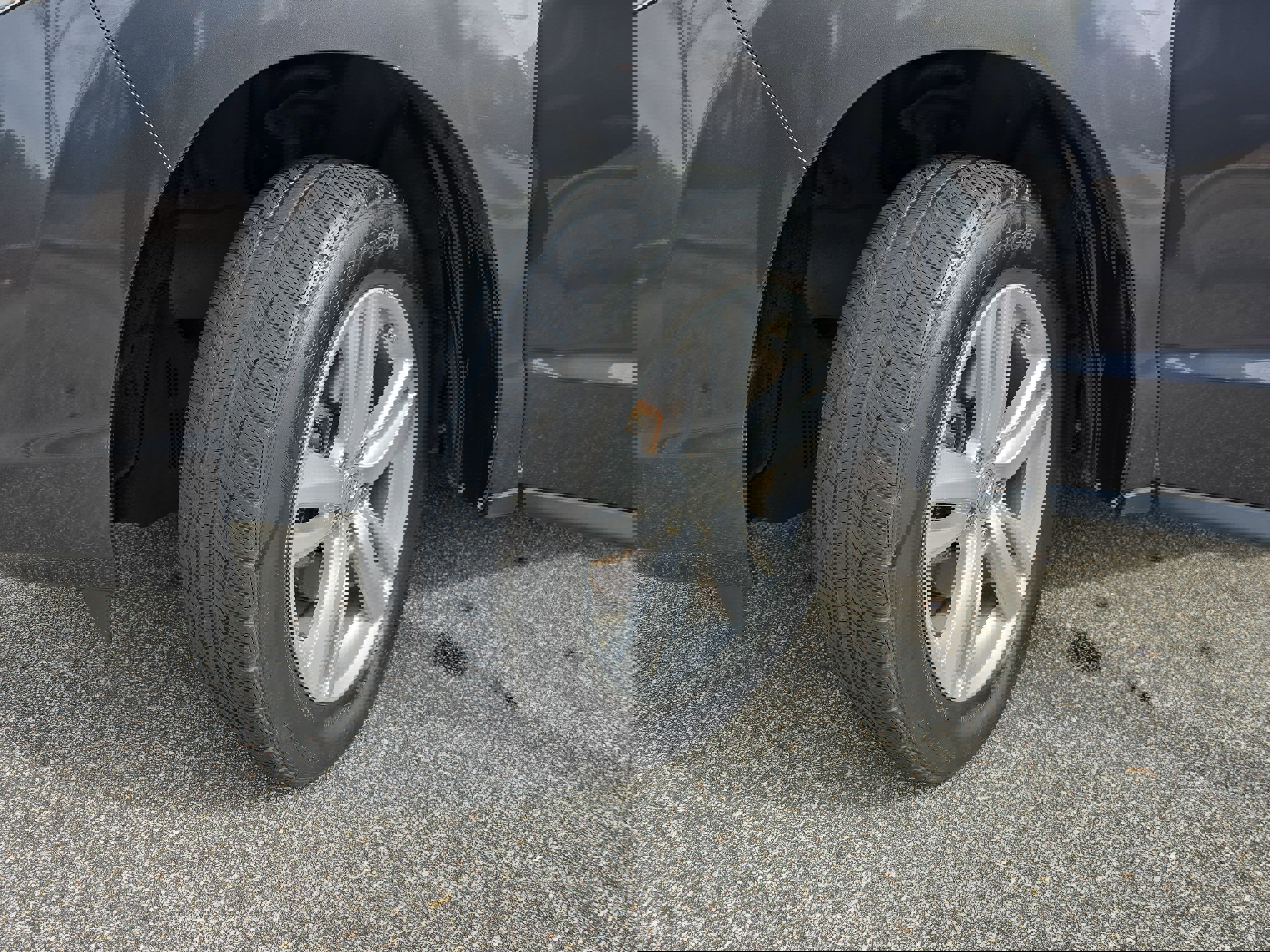 Used 2015 Acura RDX AWD w/ Technology Package image 32