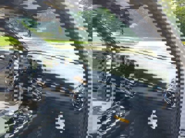 New 2026 Chevrolet Equinox LT w/ Convenience Package II image 29