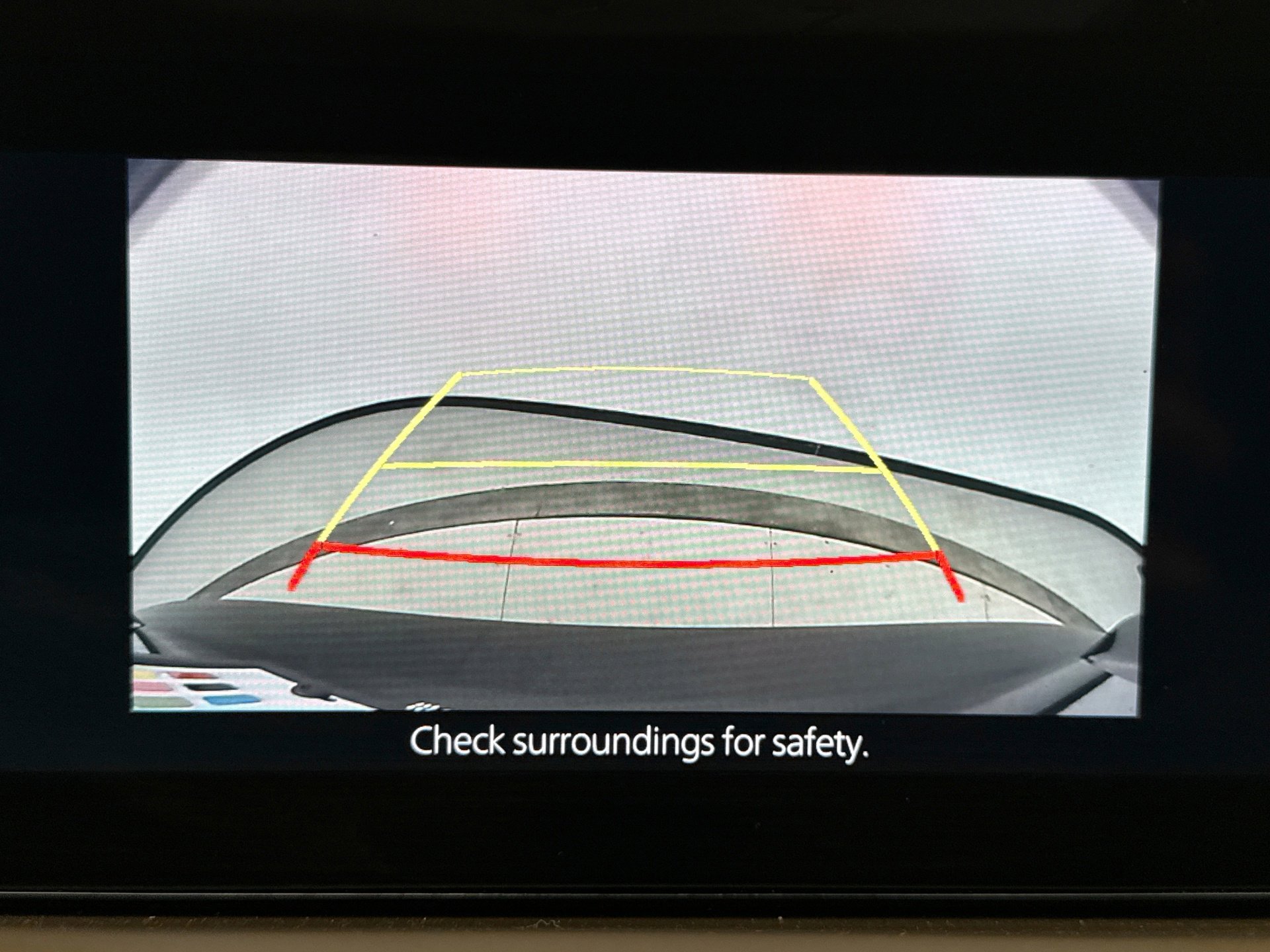 Used 2021 MAZDA CX-30 AWD 2.5 S w/ Premium Package image 16