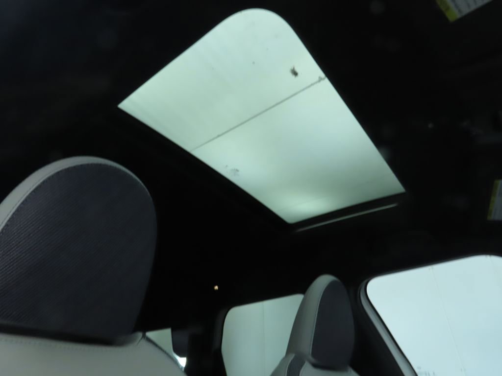 New 2026 MINI Cooper Countryman S image 20