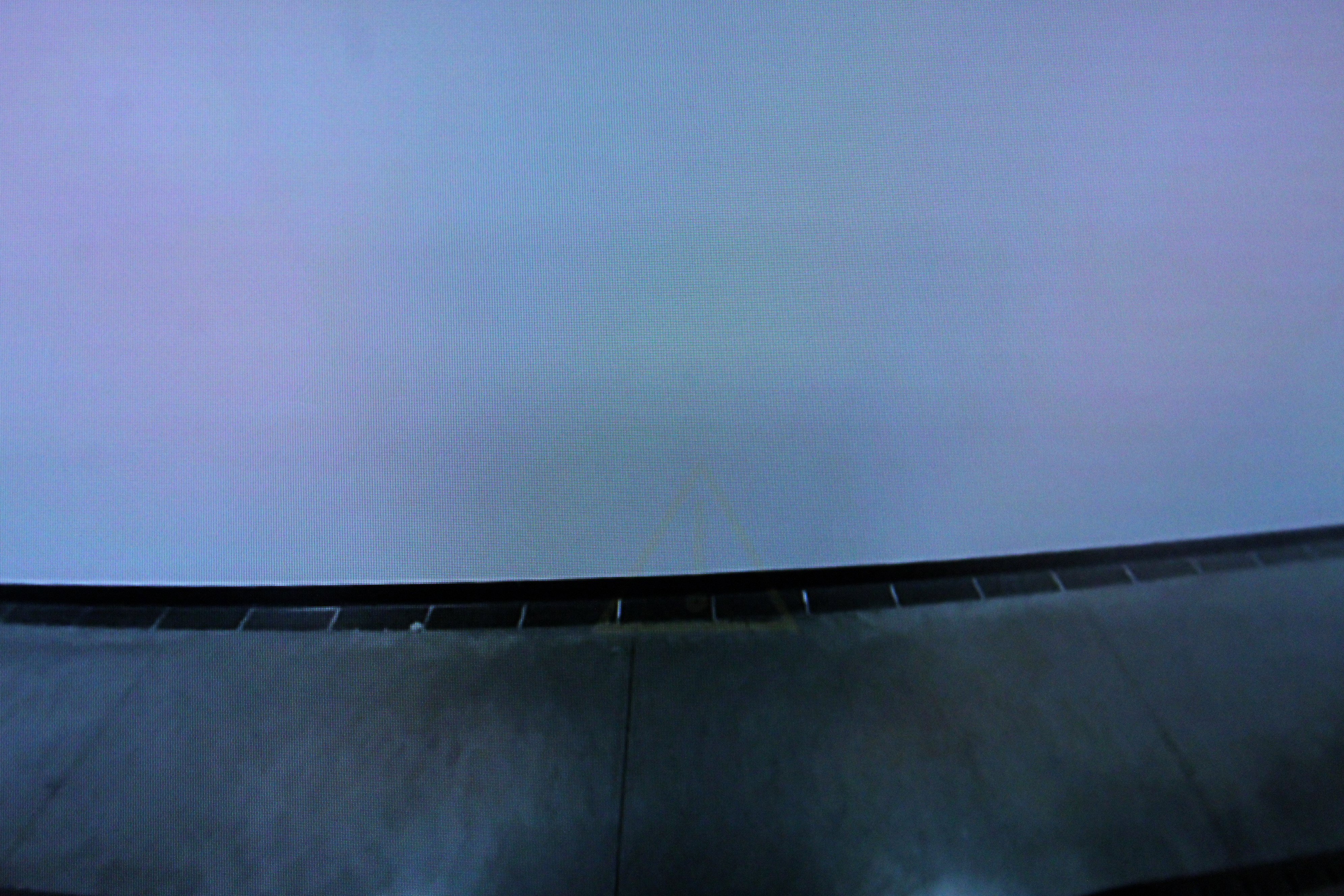 Used 2025 GMC Sierra 2500 AT4 w/ AT4 Premium Plus Package image 23